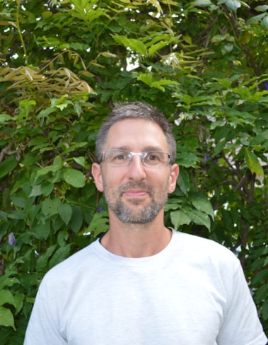 Manuel Willi
